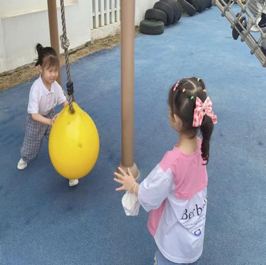 4cbcf7c0acbe464eb08867c1556ce648.Jpeg