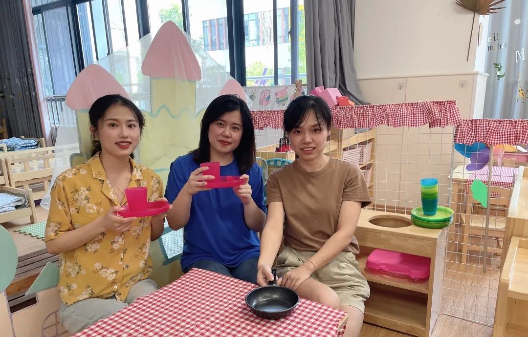 50fbc480e9c94389b8008e13640334d7.Jpeg