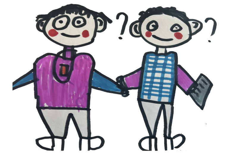 5b19efb0417741d1a1bef4f09a83f8ed.Png