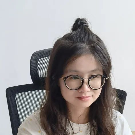 975ff747e7084265897b0b64590c2df8.Jpeg