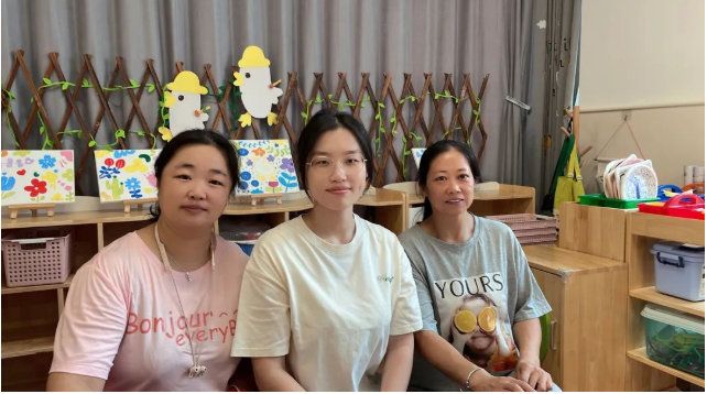 9a5661f2990a4af9a2497cefa37bfbd0.Png