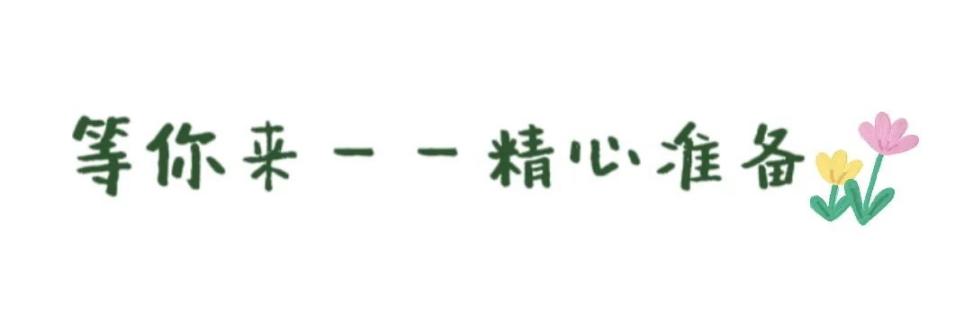 d856ad8222a54e2e9b4f5cac5804c06a.Jpeg