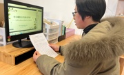 冬日暖阳日 悦享读书时  ——宝带实验幼儿园读书交流活动