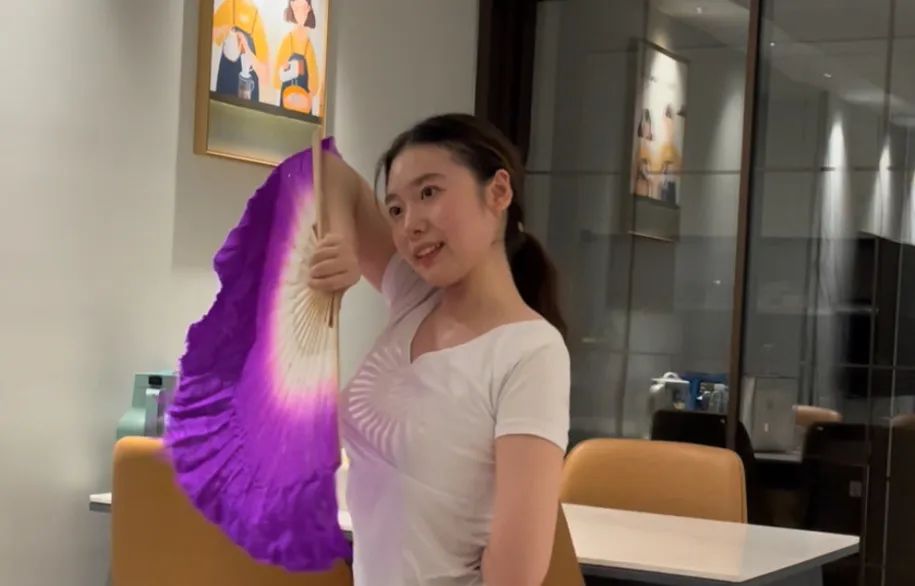 50e8571213ef4a78838a5a0e3d7cd0b6.Jpeg