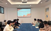 踔厉奋进新征程 蹄疾步稳开好局——宝带实验幼儿园党支部二月主题党日活动暨冬训推进会