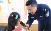 关于“消防安全”，我们做了…——宝带实验幼儿园消防应急疏散演练活动