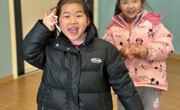 “3 8”   你是我捧在手心里的宝——幼儿篇