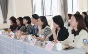 发现 追随 支持 ——宝带实验幼儿园承办吴中区幼儿园园本教研观摩活动