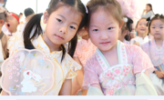 儿童友好宣传（四）