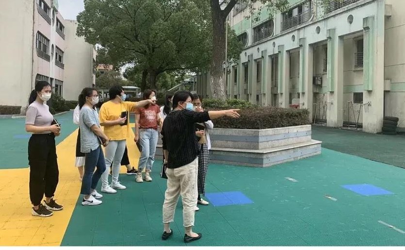精心研磨，待你归来