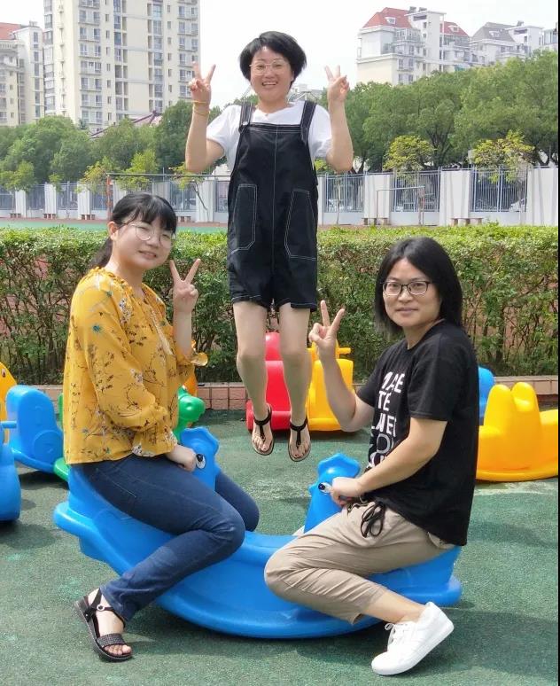 810368f2b0374ce2a76c1d421848c314.Jpeg