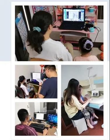 fd2c4ecefbf146de921636ccf859b2d0.Jpeg