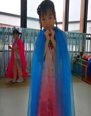 a216694de9f3464db6d0cfdcb5cb8c7f.Jpeg