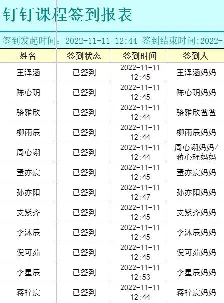 e39ab437d2fe4ae7a3f08185988227d4.Jpeg