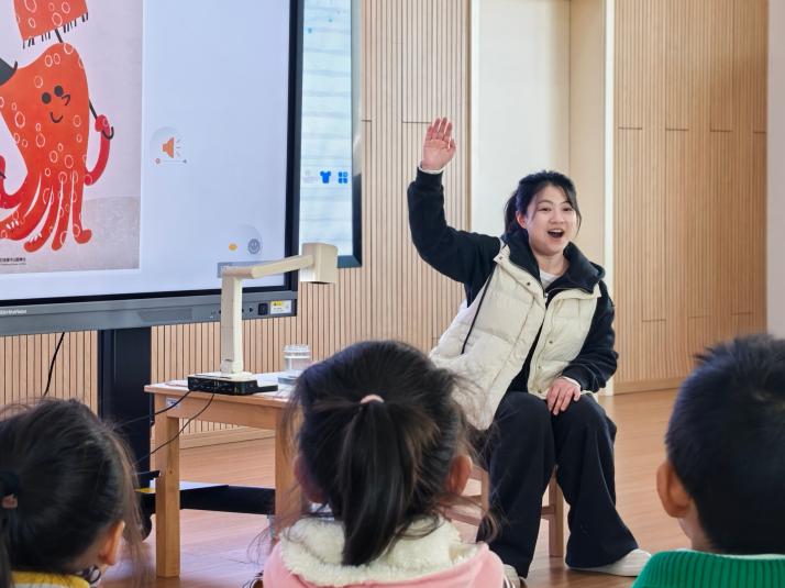 C:/Users/Administrator/Desktop/简报照片/lQDPJwedzf3MNo_NCB_NCtawYifCK2RsfX0JHAniiIrlAQ_2774_2079.jpglQDPJwedzf3MNo_NCB_NCtawYifCK2RsfX0JHAniiIrlAQ_2774_2079