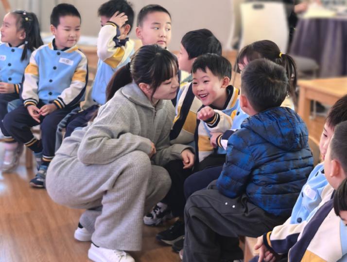 C:/Users/Administrator/Desktop/简报照片/lQDPJw6LUd_VKc_NA7XNBOyw2s4Cl0irkbYJHAlWOpbnAA_1260_949.jpglQDPJw6LUd_VKc_NA7XNBOyw2s4Cl0irkbYJHAlWOpbnAA_1260_949