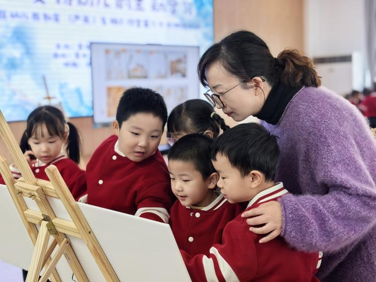 C:/Users/Administrator/Desktop/简报照片/lQDPKGtbU_Dj60_NDADNEACwQhwu4fNKYGIJHAk9ovcoAA_4096_3072.jpglQDPKGtbU_Dj60_NDADNEACwQhwu4fNKYGIJHAk9ovcoAA_4096_3072