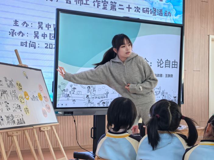 C:/Users/Administrator/Desktop/简报照片/lQDPJx3Lx7MSJE_NDADNEACwexr4bl28hxYJHAl_jca6AA_4096_3072.jpglQDPJx3Lx7MSJE_NDADNEACwexr4bl28hxYJHAl_jca6AA_4096_3072