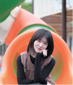 C:/Users/Administrator/Desktop/最后感悟的照片/苏晓雯.png苏晓雯