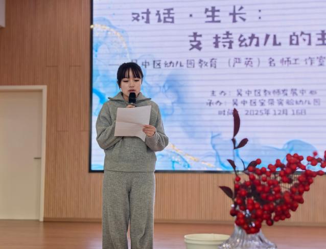 C:/Users/Administrator/Desktop/简报照片/lQDPKcjUgNe7XW_NCm_NDa2wWf3sDXb5F8oJHGT0Wk4mAA_3501_2671.jpglQDPKcjUgNe7XW_NCm_NDa2wWf3sDXb5F8oJHGT0Wk4mAA_3501_2671