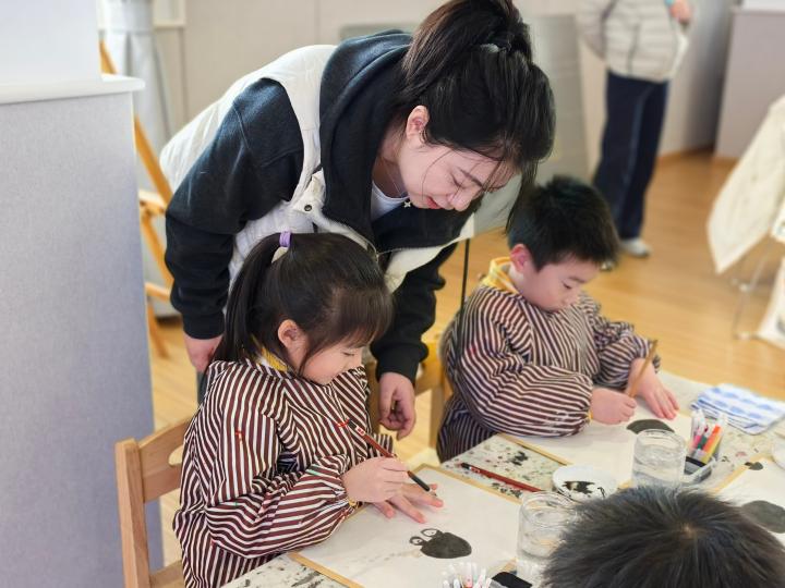 C:/Users/Administrator/Desktop/严英/lQDPKHSGu_XWkM_NCyPNDtmw5vATW2zUWjkJHAl4liMfAA_3801_2851.jpglQDPKHSGu_XWkM_NCyPNDtmw5vATW2zUWjkJHAl4liMfAA_3801_2851