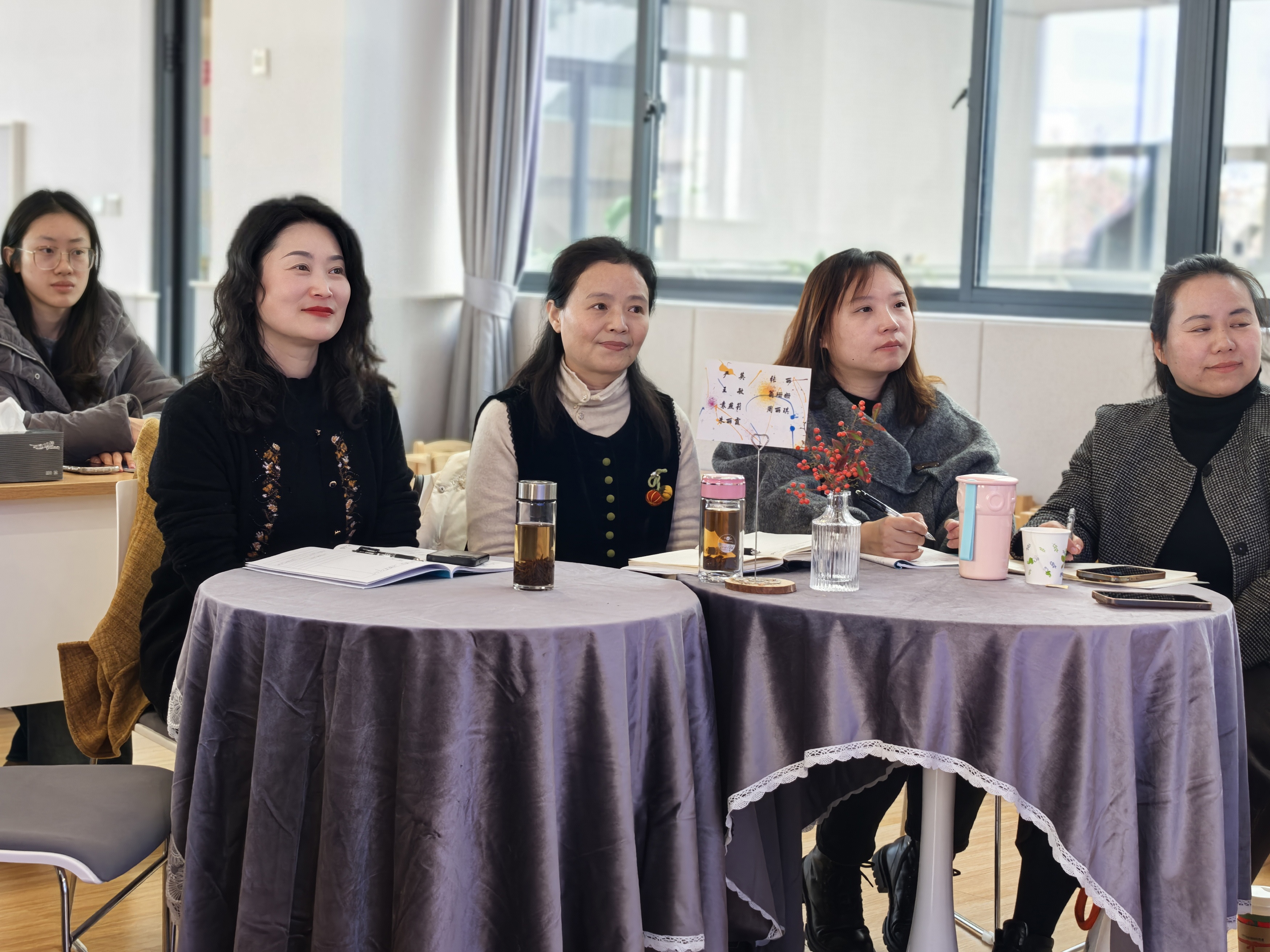 lQDPJwvsHMCwg0_NCkHNDa2wR_NxQp7LJ6MJHAo3hyXCAA_3501_2625