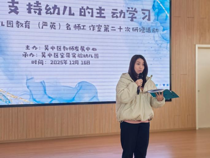 C:/Users/Administrator/Desktop/简报照片/lQDPJwP_8HFlms_NCgnNDWGwagCTrkbgVyUJHAo9Tsd7AA_3425_2569.jpglQDPJwP_8HFlms_NCgnNDWGwagCTrkbgVyUJHAo9Tsd7AA_3425_2569