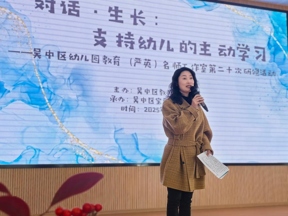 C:/Users/Administrator/Desktop/简报照片/lQDPJwTrf4kRn0_NDADNEACwNyz3zW_hZg0JHApMlY9GAA_4096_3072.jpglQDPJwTrf4kRn0_NDADNEACwNyz3zW_hZg0JHApMlY9GAA_4096_3072