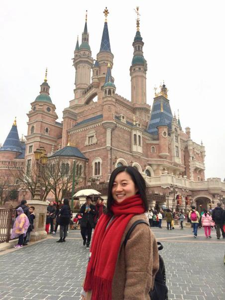 C:/Users/Administrator/Desktop/最后感悟的照片/何婷.jpg何婷