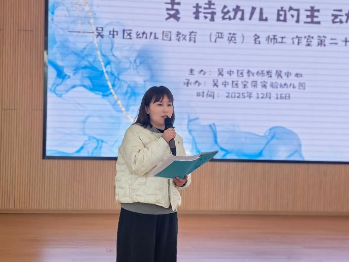 C:/Users/Administrator/Desktop/简报照片/lQDPKG6W-ANnfi_NCszNDmWwNsSGiy7C0AcJHGU6ZIodAA_3685_2764.jpglQDPKG6W-ANnfi_NCszNDmWwNsSGiy7C0AcJHGU6ZIodAA_3685_2764