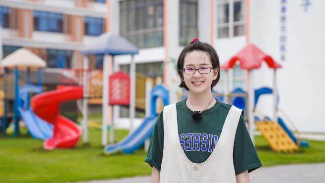 C:/Users/Administrator/Desktop/最后感悟的照片/魏敏莹.jpg魏敏莹